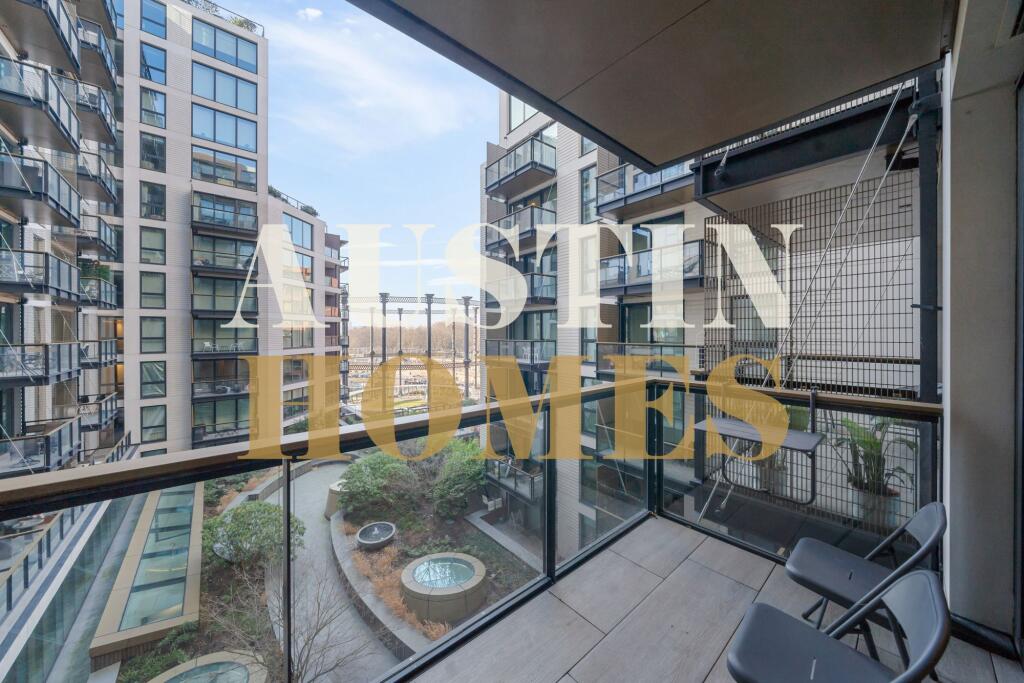 2 bed Apartment for rent in London. From Austin Homes - London 2 bed Apartment for rent in London. From Austin Homes - London