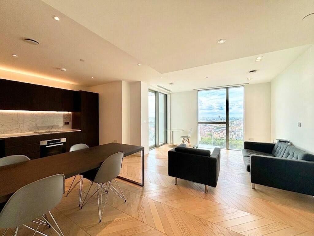 1 bed 1st Floor Flat for rent in London. From Austin Homes - London 1 bed 1st Floor Flat for rent in London. From Austin Homes - London