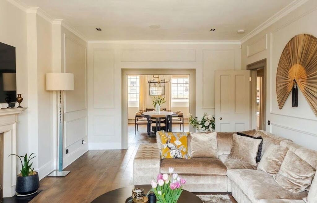 3 bed Apartment for rent in London. From Austin Homes - London 3 bed Apartment for rent in London. From Austin Homes - London