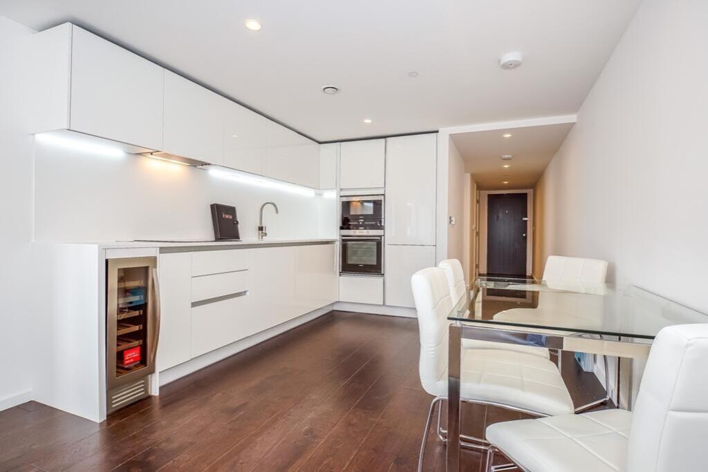 1 bed 1st Floor Flat for rent in Islington. From Austin Homes - London 1 bed 1st Floor Flat for rent in Islington. From Austin Homes - London