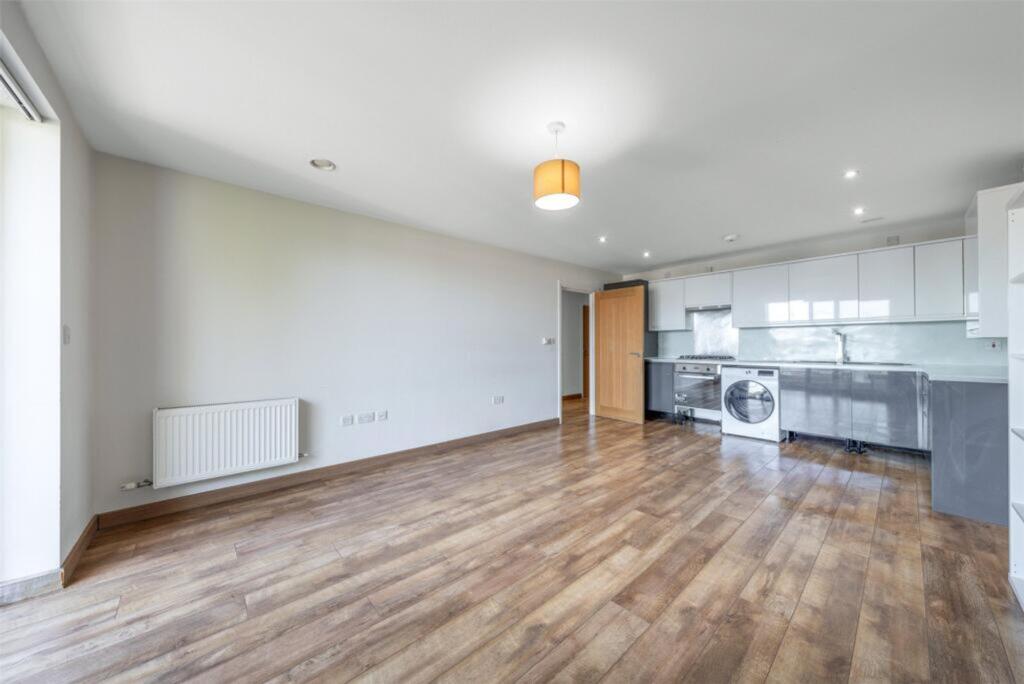 2 bed 1st Floor Flat for rent in London. From Austin Homes - London 2 bed 1st Floor Flat for rent in London. From Austin Homes - London