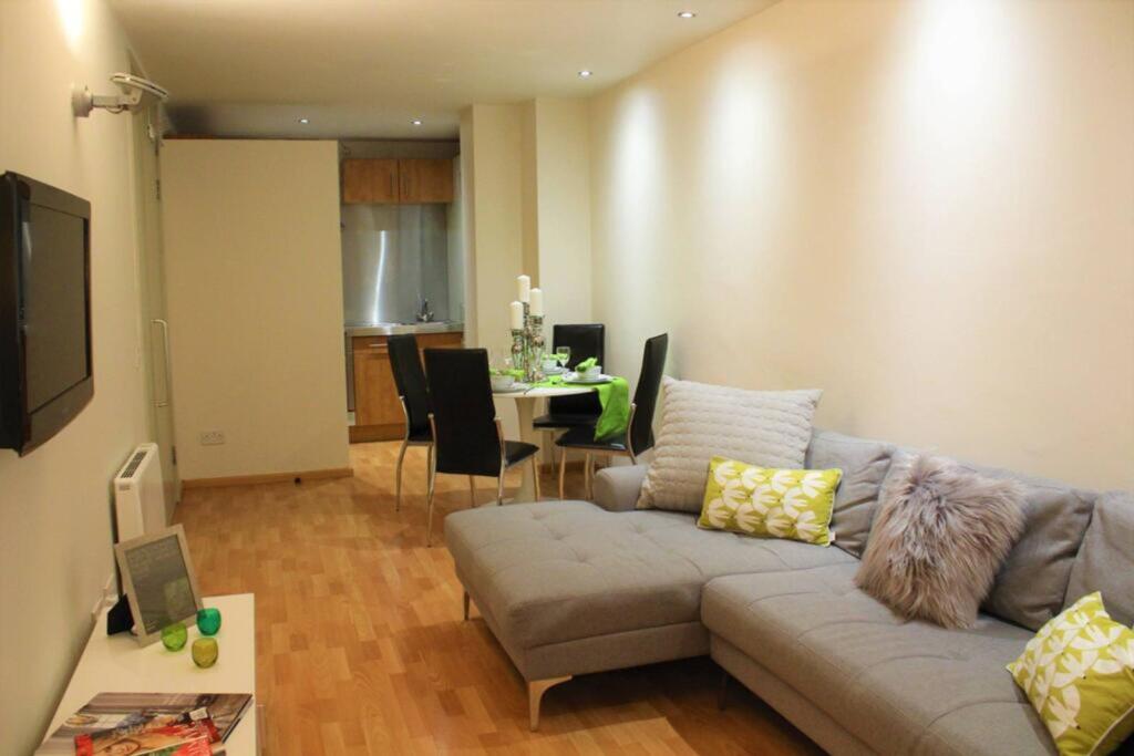 1 bed 1st Floor Flat for rent in Islington. From Austin Homes - London 1 bed 1st Floor Flat for rent in Islington. From Austin Homes - London