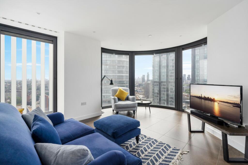 2 bed Apartment for rent in London. From Austin Homes - London 2 bed Apartment for rent in London. From Austin Homes - London