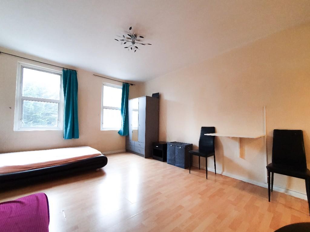 0 bed Studio for rent in London. From AWCHILDS LTD - London