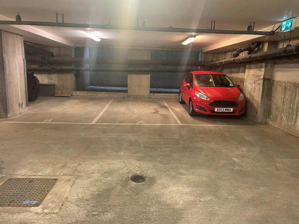 0 bed Car Parking for rent in London. From AWCHILDS LTD - London 0 bed Car Parking for rent in London. From AWCHILDS LTD - London