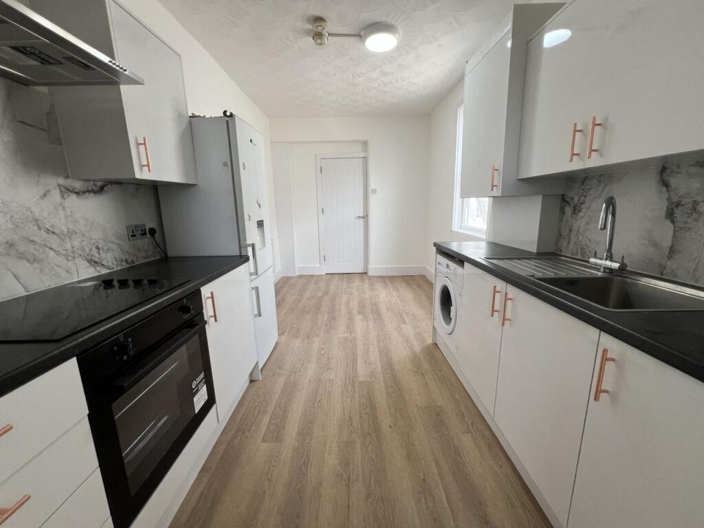 2 bed 1st Floor Flat for rent in Ilford. From B Bailey & Co Ltd - Ilford 2 bed 1st Floor Flat for rent in Ilford. From B Bailey & Co Ltd - Ilford