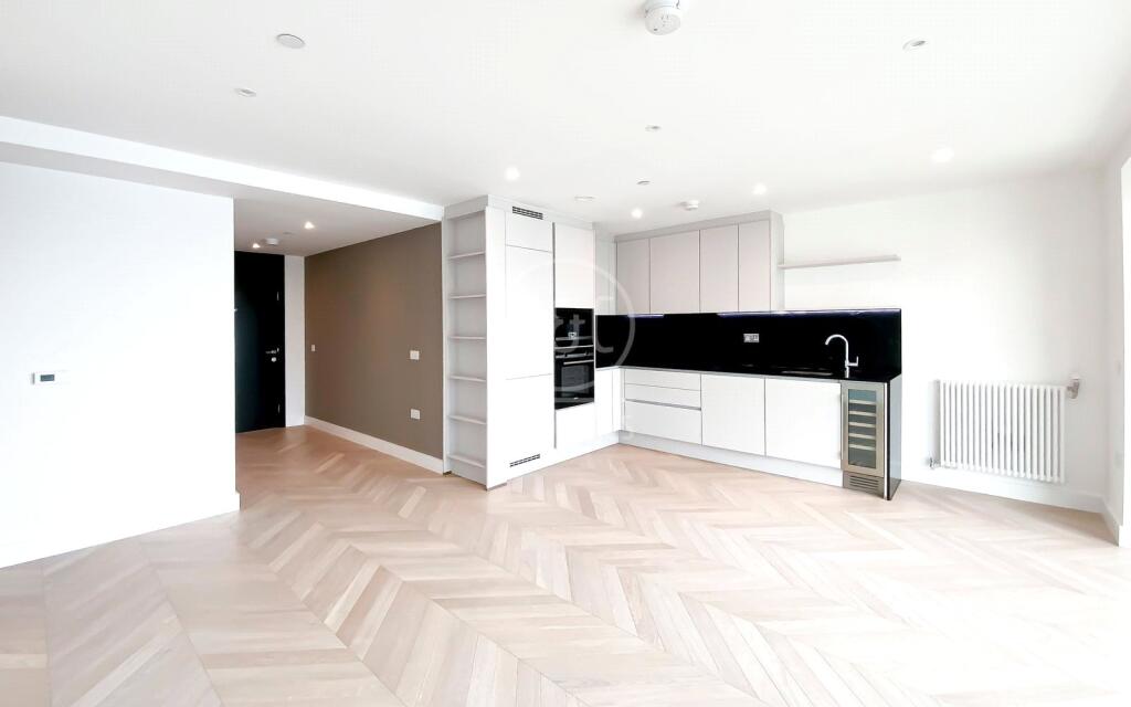 2 bed Apartment for rent in London. From B&C Properties - London