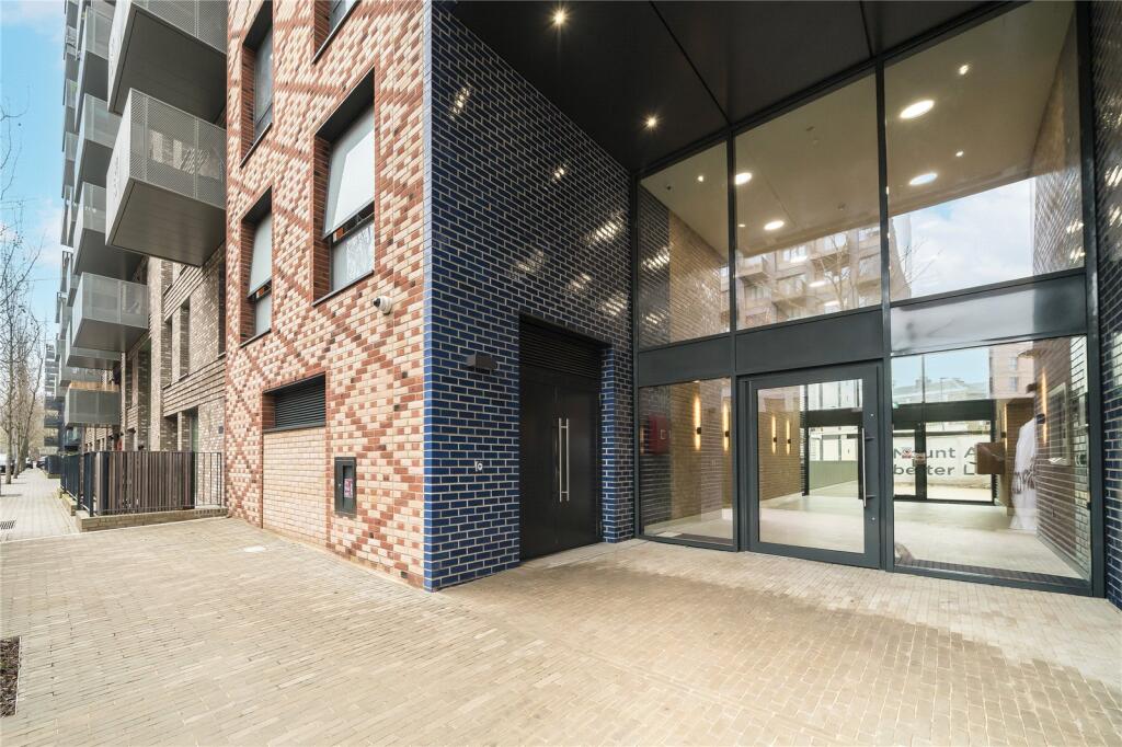 2 bed Apartment for rent in . From B&C Properties - London 2 bed Apartment for rent in . From B&C Properties - London