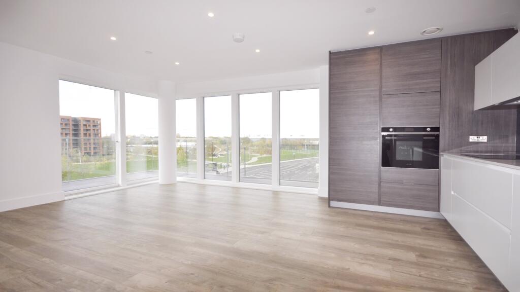 2 bed Apartment for rent in London. From B&C Properties - London 2 bed Apartment for rent in London. From B&C Properties - London