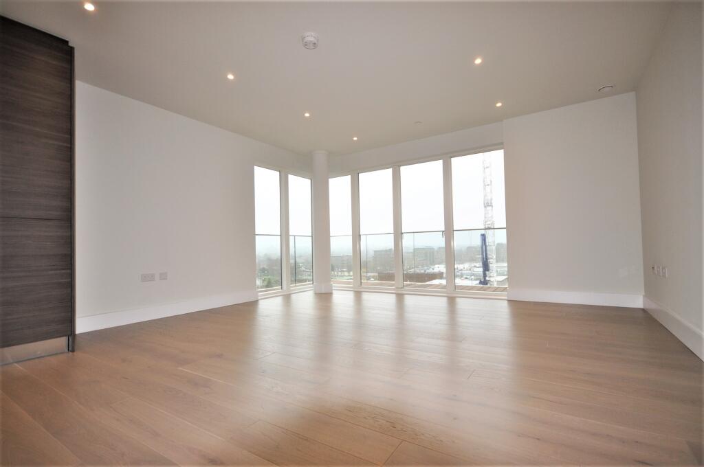2 bed Apartment for rent in Greenwich. From B&C Properties - London 2 bed Apartment for rent in Greenwich. From B&C Properties - London