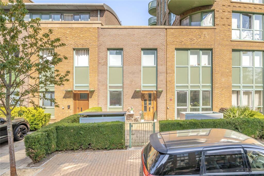 1 bed Apartment for rent in London. From B&C Properties - London