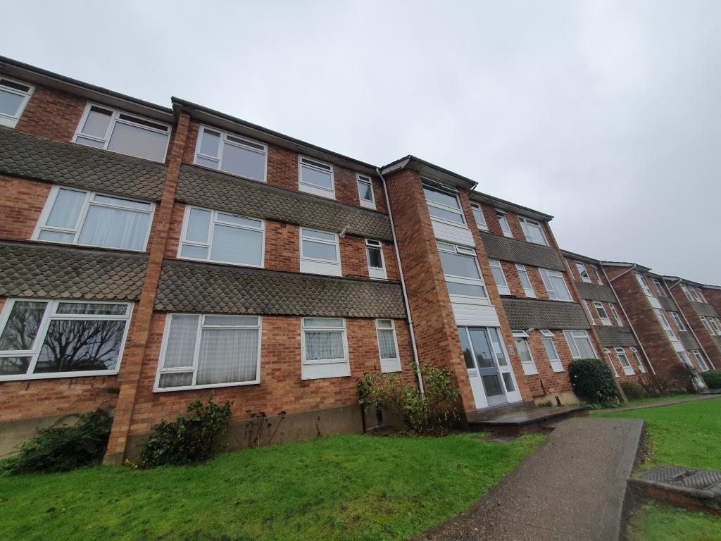 2 bed Flat for rent in Barnet. From Bairstow Eves Lettings - North Finchley