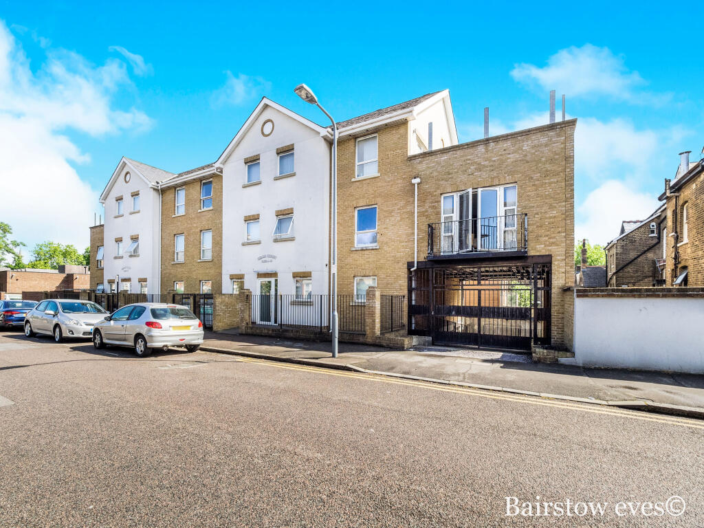 2 bed 1st Floor Flat for rent in Wanstead. From Bairstow Eves Lettings - Wanstead 2 bed 1st Floor Flat for rent in Wanstead. From Bairstow Eves Lettings - Wanstead