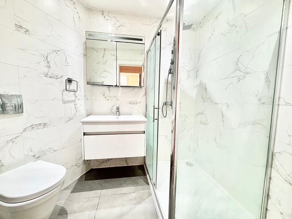 1 bed 1st Floor Flat for rent in Wanstead. From Bairstow Eves Lettings - Wanstead