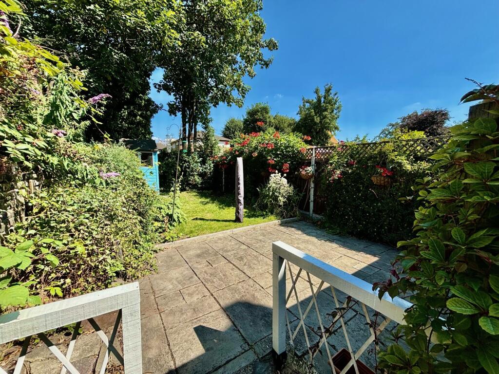 3 bed 1st Floor Flat for rent in West Ham. From Bairstow Eves Lettings - Wanstead 3 bed 1st Floor Flat for rent in West Ham. From Bairstow Eves Lettings - Wanstead