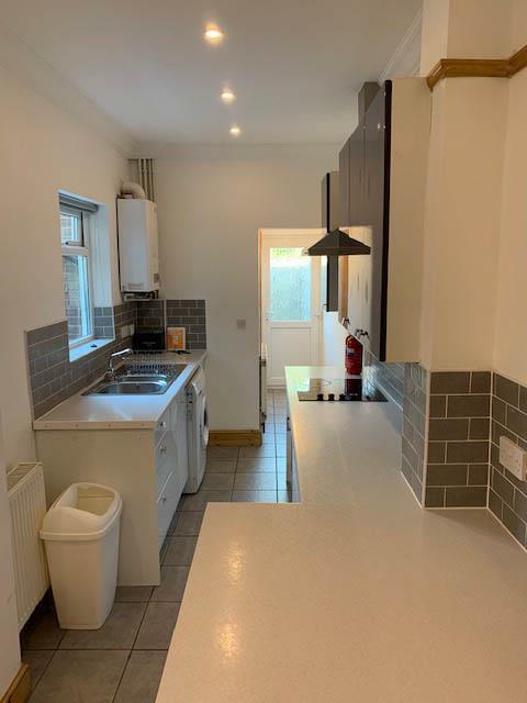 4 bed Mid Terraced House for rent in Norwich. From AbbotFox - Norwich 4 bed Mid Terraced House for rent in Norwich. From AbbotFox - Norwich