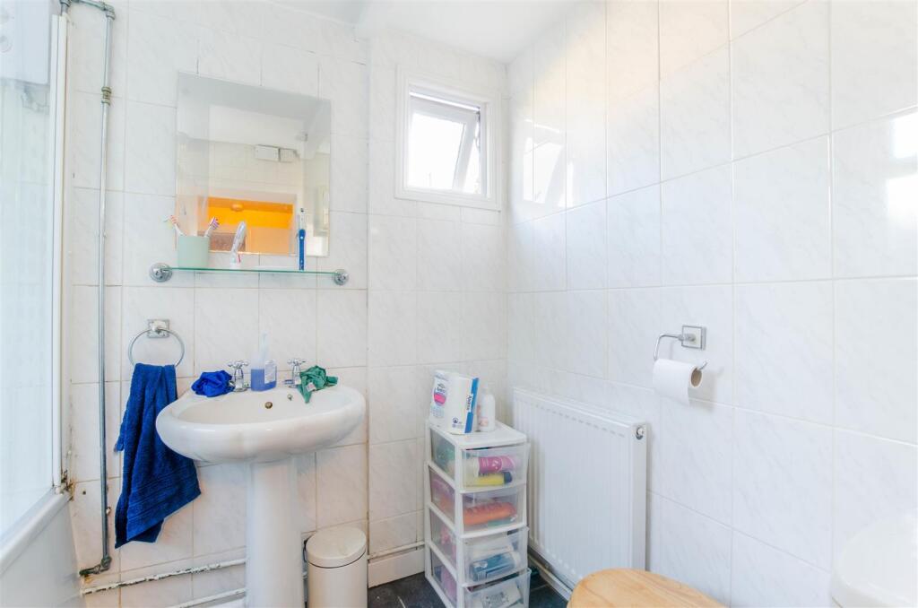 4 bed Not Specified for rent in Norwich. From AbbotFox - Norwich 4 bed Not Specified for rent in Norwich. From AbbotFox - Norwich