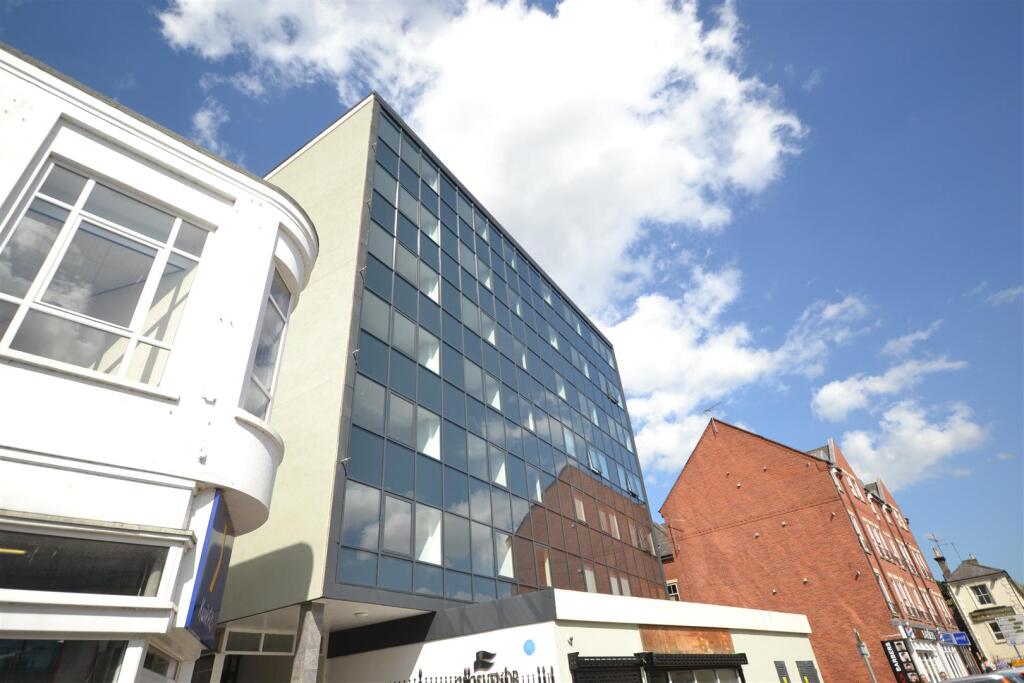 2 bed Apartment for rent in Norwich. From AbbotFox - Norwich 2 bed Apartment for rent in Norwich. From AbbotFox - Norwich