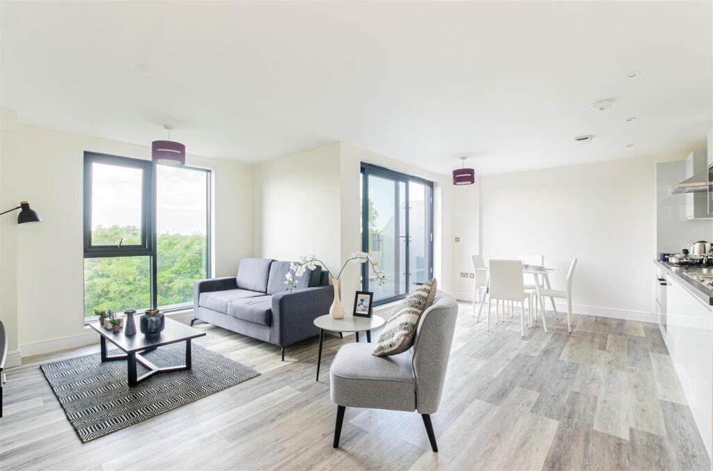 2 bed Apartment for rent in Norwich. From AbbotFox - Norwich 2 bed Apartment for rent in Norwich. From AbbotFox - Norwich