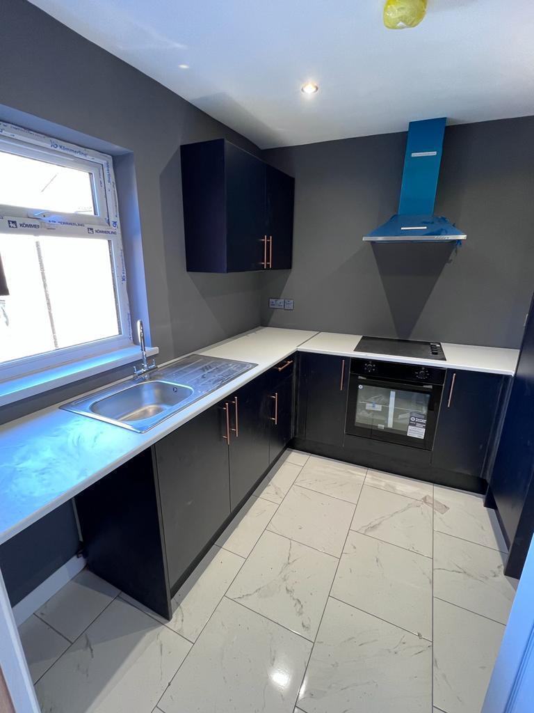 3 bed 1st Floor Flat for rent in Norwich. From AbbotFox - Norwich