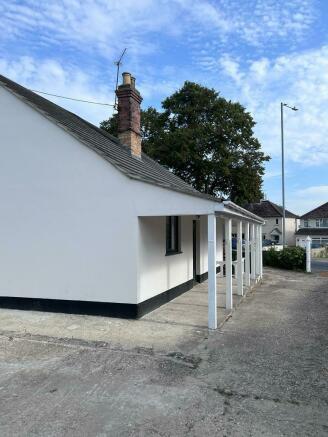 5 bed Detached for rent in Norwich. From AbbotFox - Norwich 5 bed Detached for rent in Norwich. From AbbotFox - Norwich