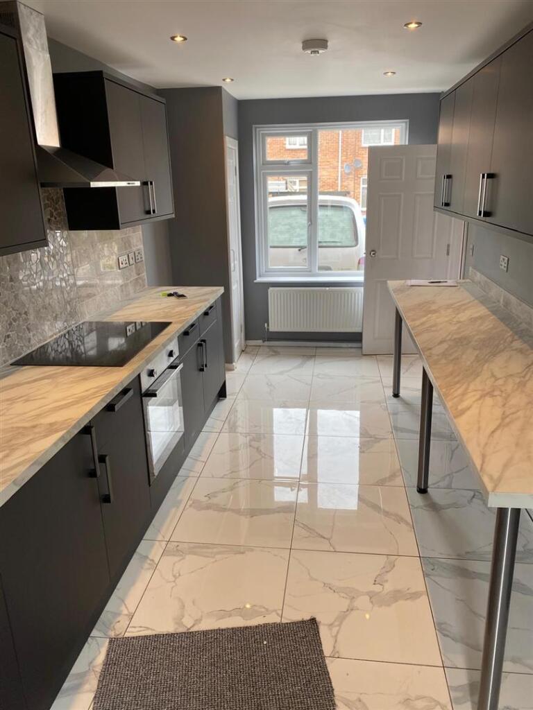 5 bed Detached for rent in Colney. From AbbotFox - Norwich