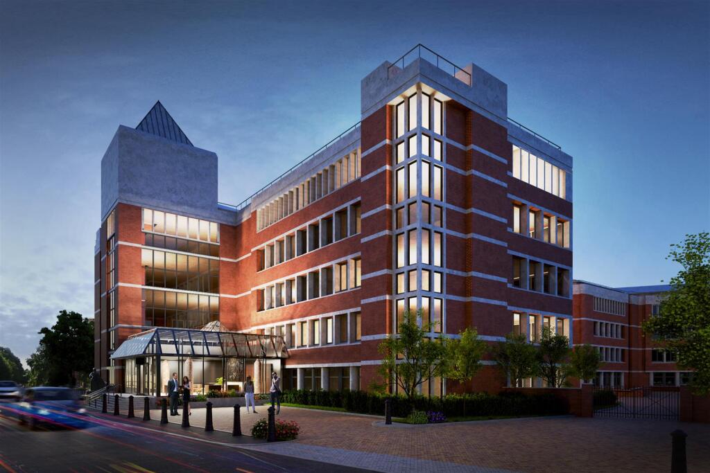 2 bed Apartment for rent in Norwich. From AbbotFox - Norwich 2 bed Apartment for rent in Norwich. From AbbotFox - Norwich