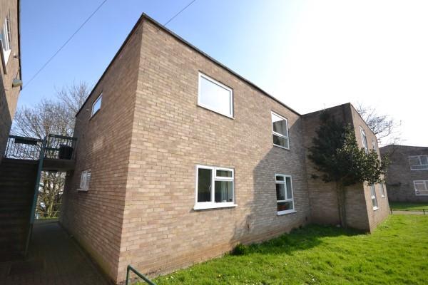 2 bed Not Specified for rent in Norwich. From AbbotFox - Norwich