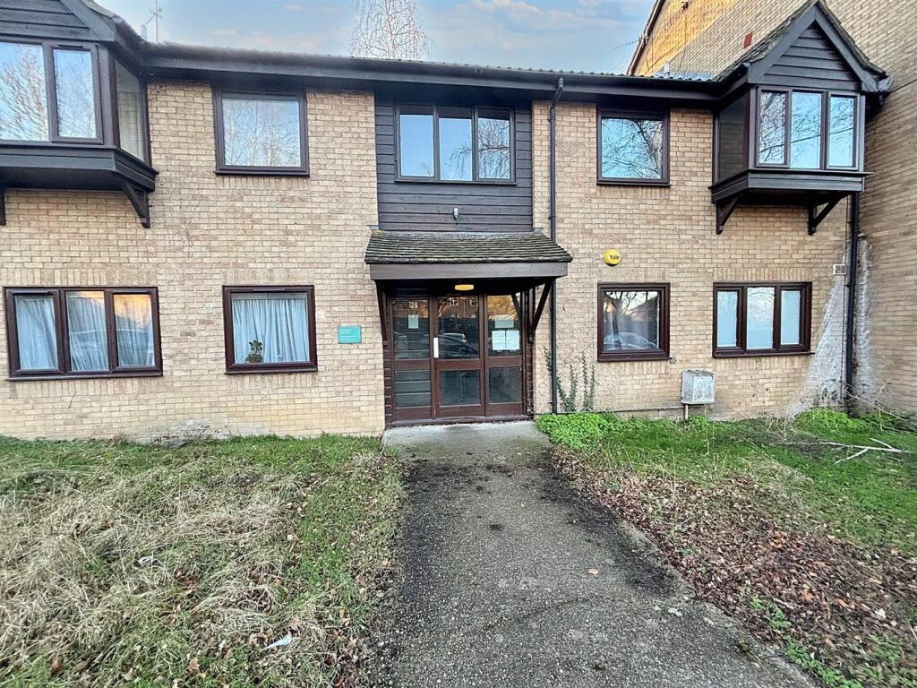 2 bed 1st Floor Flat for rent in Norwich. From AbbotFox - Norwich 2 bed 1st Floor Flat for rent in Norwich. From AbbotFox - Norwich