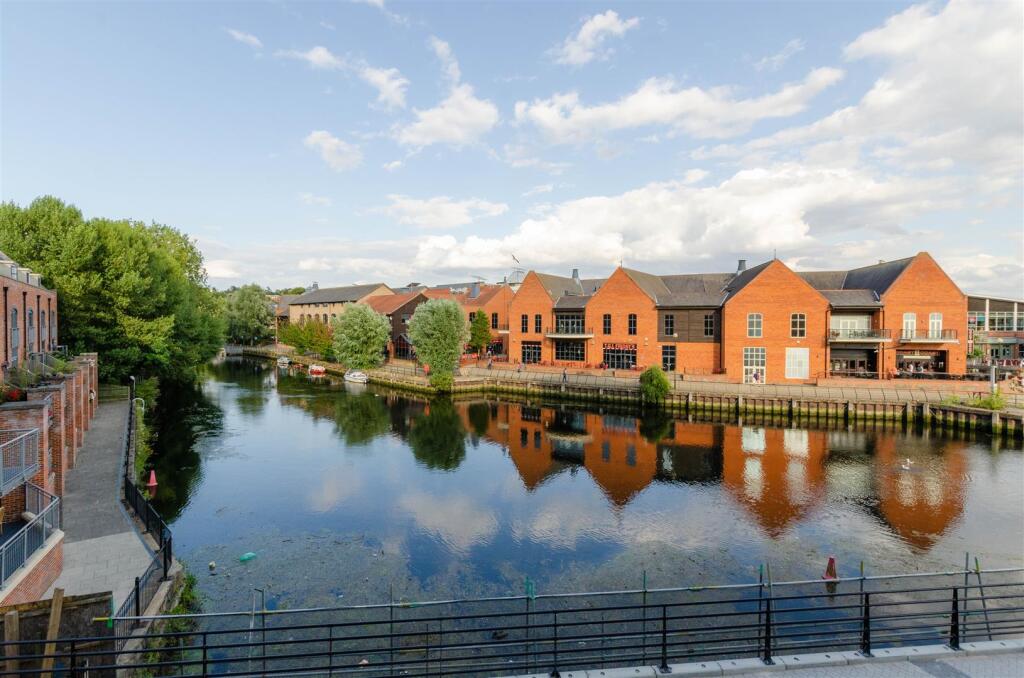 1 bed Apartment for rent in Norwich. From AbbotFox - Norwich 1 bed Apartment for rent in Norwich. From AbbotFox - Norwich