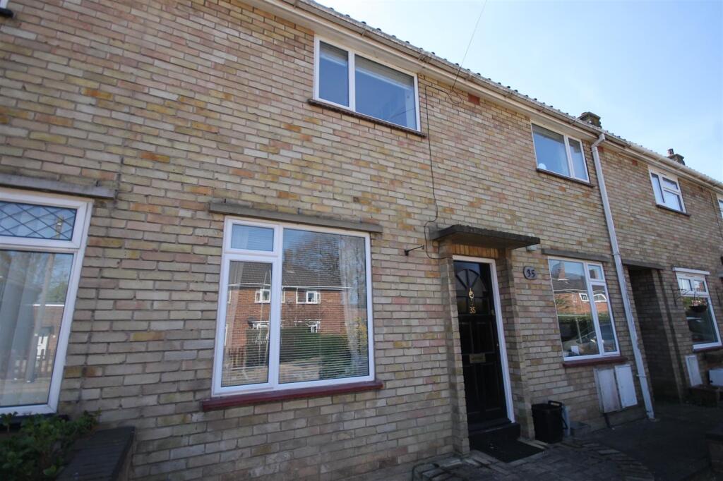 1 bed House Share for rent in Norwich. From AbbotFox - Norwich 1 bed House Share for rent in Norwich. From AbbotFox - Norwich