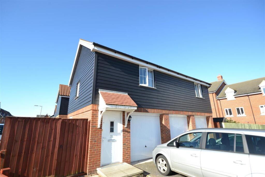 2 bed House (unspecified) for rent in Norwich. From AbbotFox - Norwich 2 bed House (unspecified) for rent in Norwich. From AbbotFox - Norwich