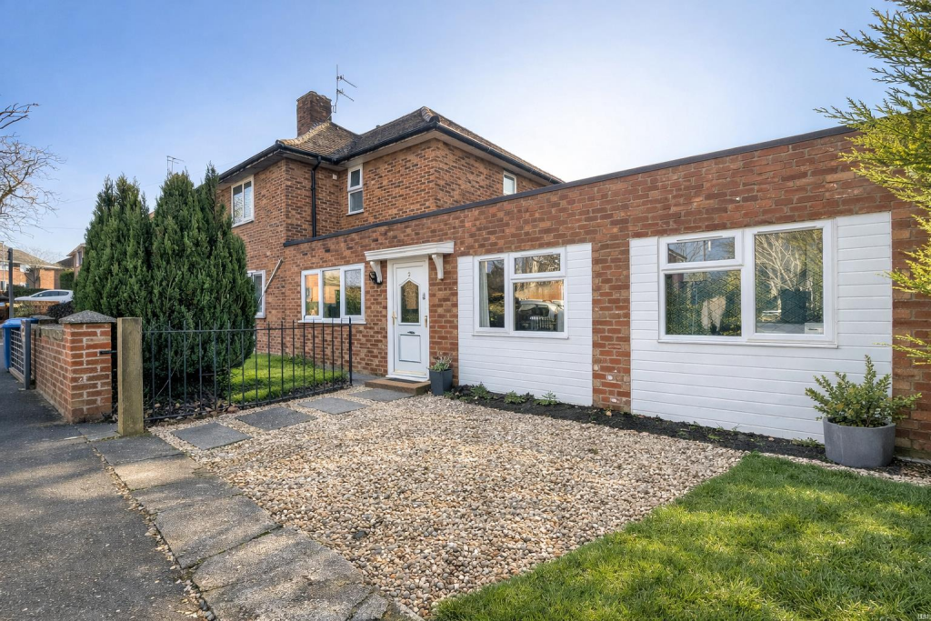 6 bed Detached for rent in Norwich. From AbbotFox - Norwich 6 bed Detached for rent in Norwich. From AbbotFox - Norwich