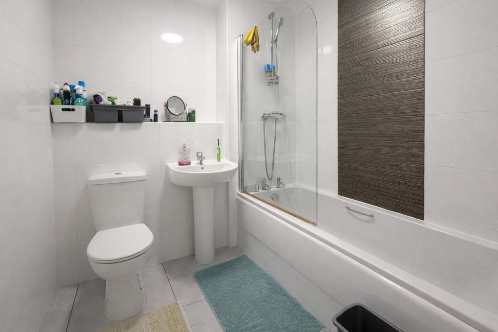 2 bed 1st Floor Flat for rent in Norwich. From AbbotFox - Norwich