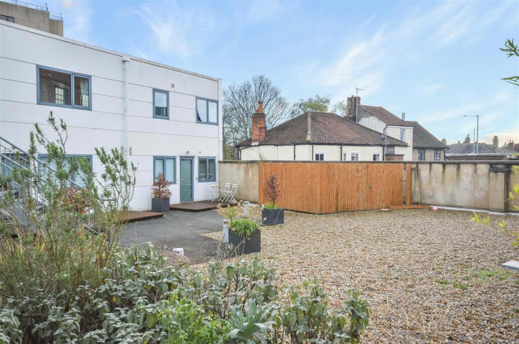 2 bed Apartment for rent in Norwich. From AbbotFox - Norwich 2 bed Apartment for rent in Norwich. From AbbotFox - Norwich