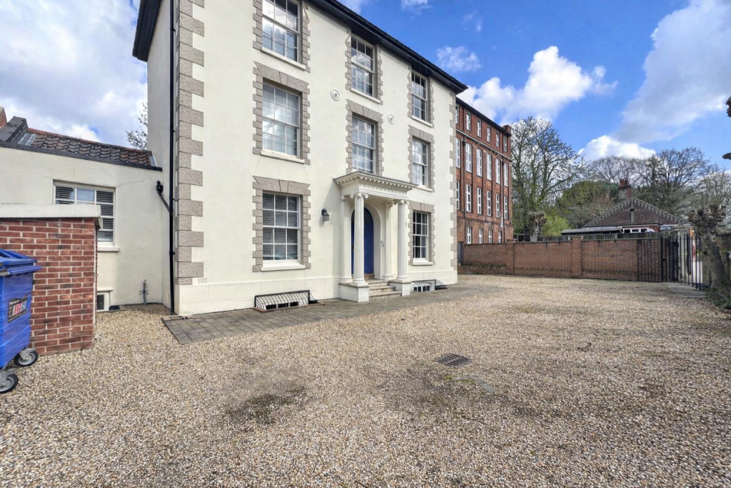 2 bed Duplex for rent in Norwich. From AbbotFox - Norwich 2 bed Duplex for rent in Norwich. From AbbotFox - Norwich