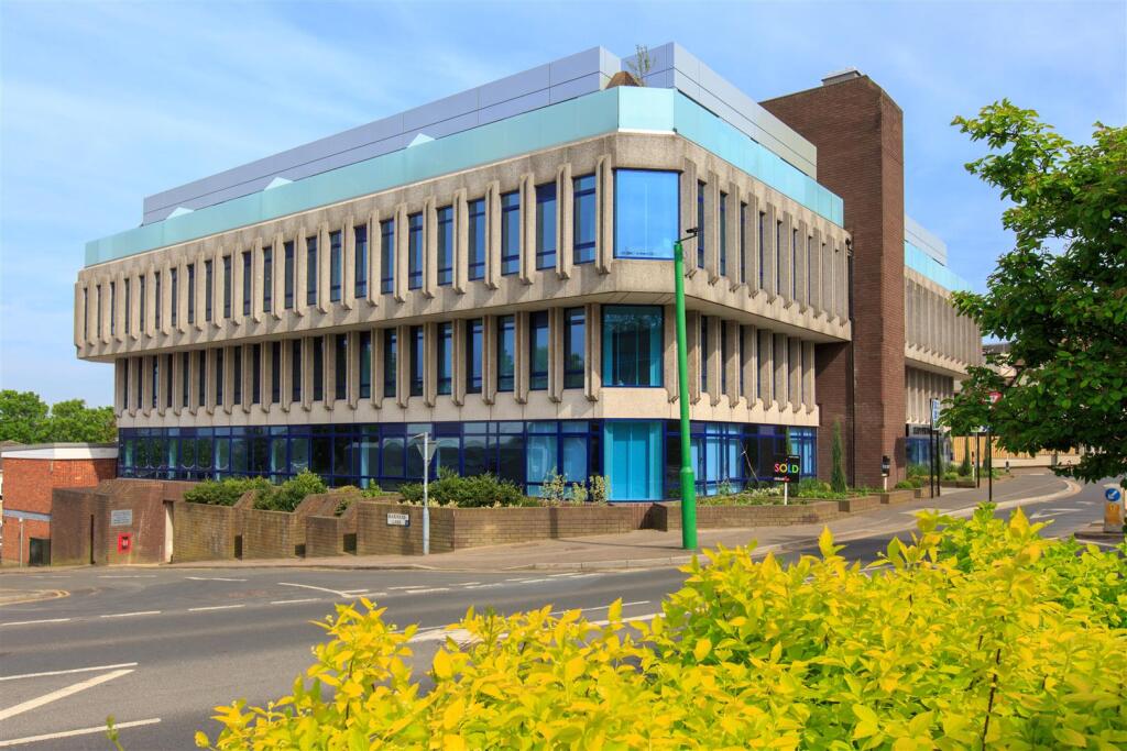 2 bed 1st Floor Flat for rent in Norwich. From AbbotFox - Norwich 2 bed 1st Floor Flat for rent in Norwich. From AbbotFox - Norwich