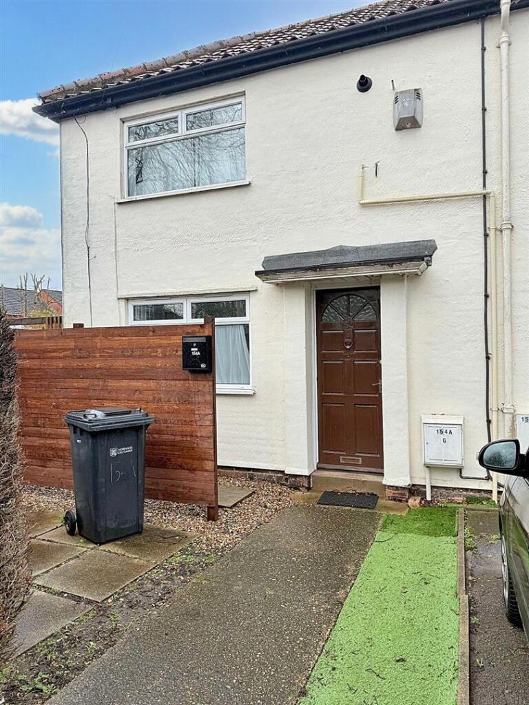 3 bed 1st Floor Flat for rent in Norwich. From AbbotFox - Norwich 3 bed 1st Floor Flat for rent in Norwich. From AbbotFox - Norwich