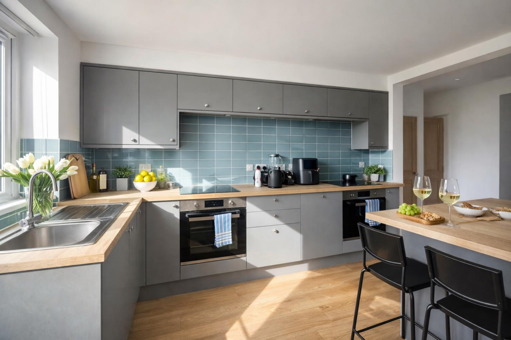 6 bed Detached for rent in Norwich. From AbbotFox - Norwich 6 bed Detached for rent in Norwich. From AbbotFox - Norwich