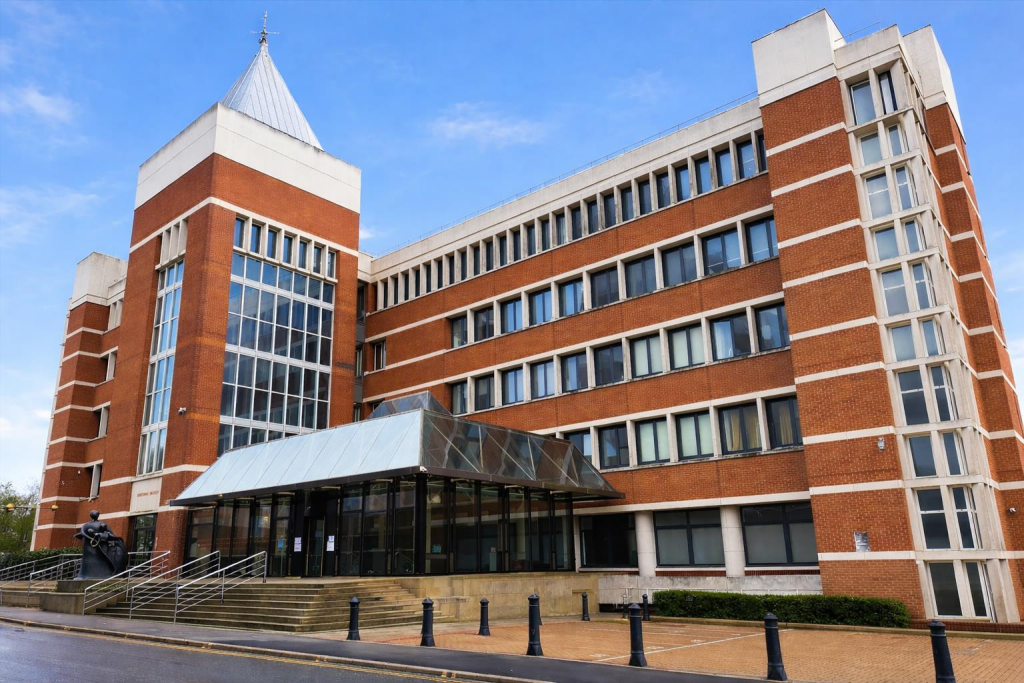 2 bed Apartment for rent in Norwich. From AbbotFox - Norwich