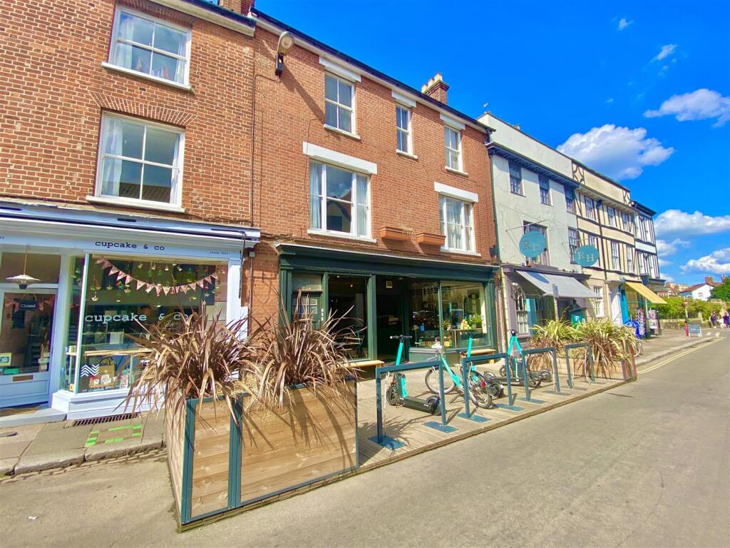 1 bed 1st Floor Flat for rent in Norwich. From AbbotFox - Norwich 1 bed 1st Floor Flat for rent in Norwich. From AbbotFox - Norwich