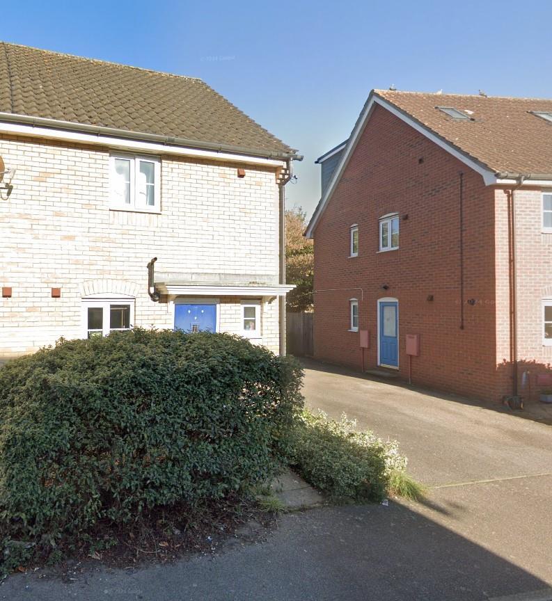 2 bed End of Terrace for rent in Wymondham. From AbbotFox - Norwich 2 bed End of Terrace for rent in Wymondham. From AbbotFox - Norwich