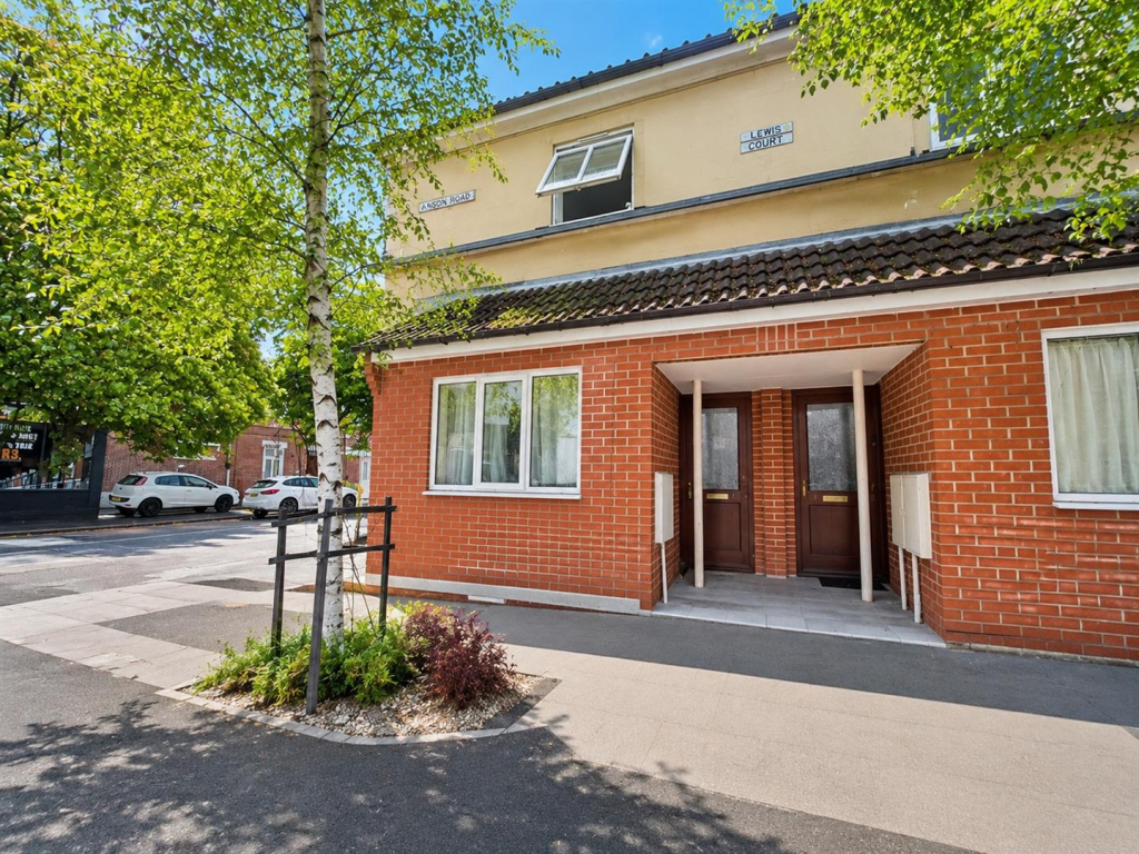 3 bed Semi Detached for rent in Norwich. From AbbotFox - Norwich