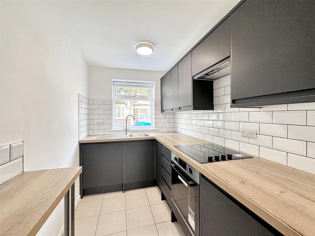 1 bed 1st Floor Flat for rent in Norwich. From AbbotFox - Norwich 1 bed 1st Floor Flat for rent in Norwich. From AbbotFox - Norwich