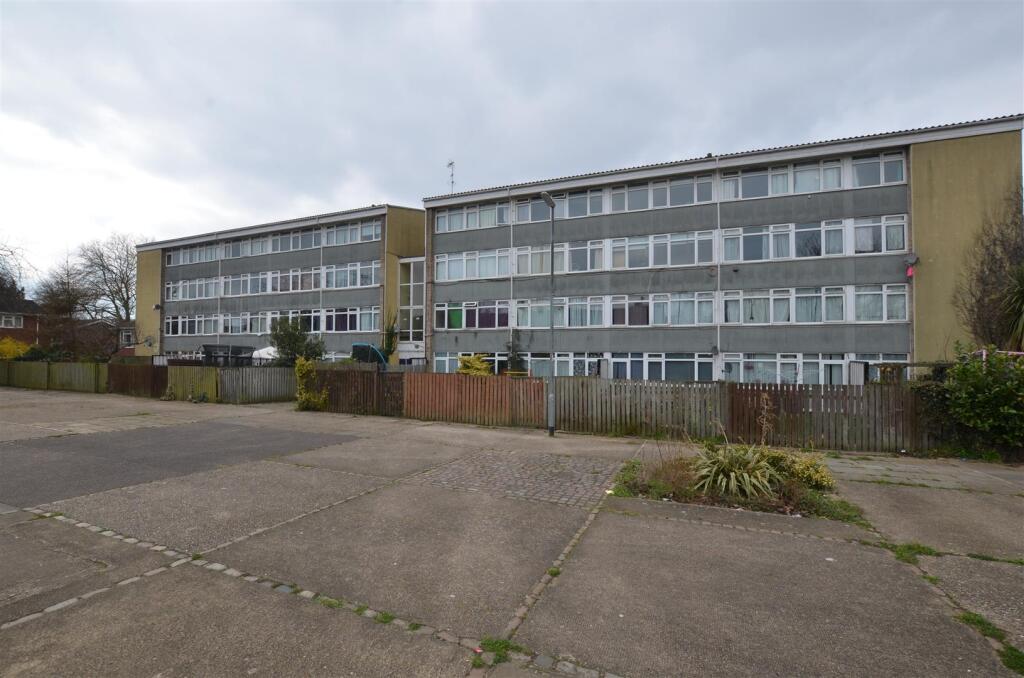 4 bed Apartment for rent in Cringleford. From AbbotFox - Norwich