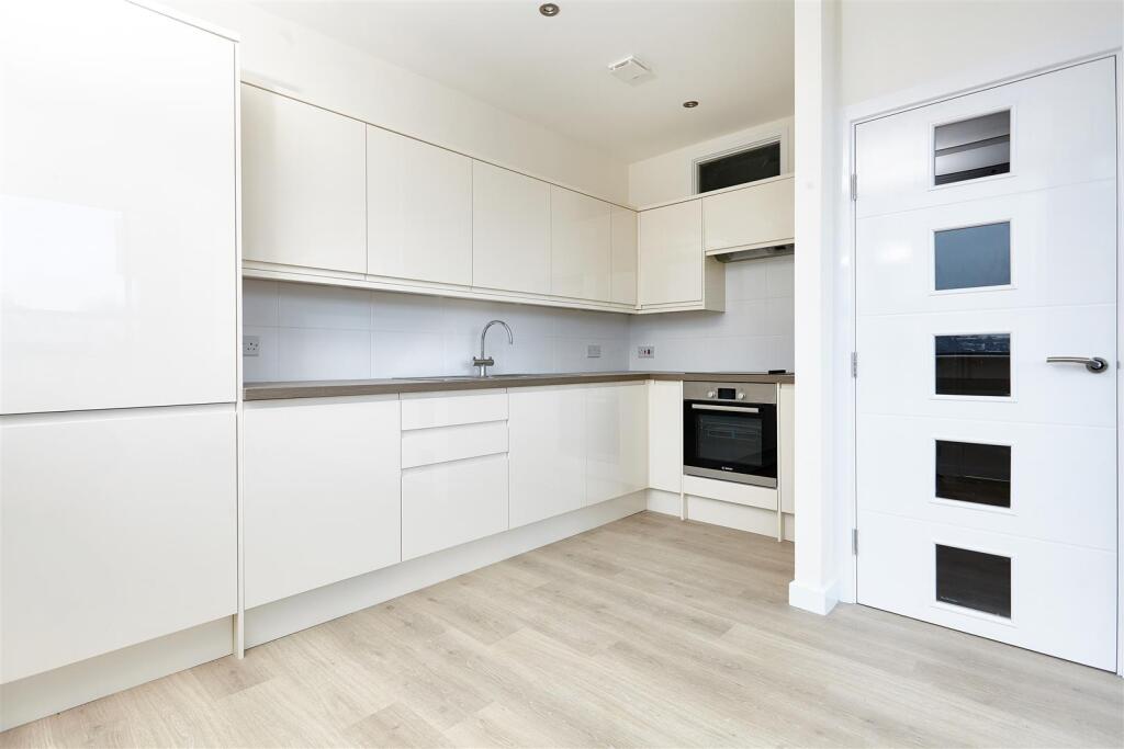 1 bed Apartment for rent in Norwich. From AbbotFox - Norwich 1 bed Apartment for rent in Norwich. From AbbotFox - Norwich