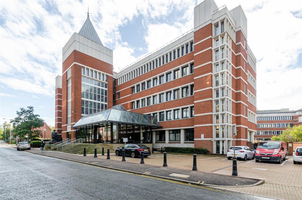 4 bed Apartment for rent in Trowse Newton. From AbbotFox - Norwich