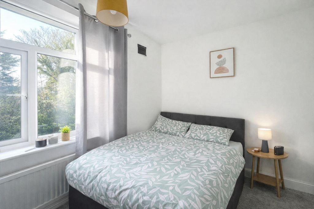 1 bed House Share for rent in Colney. From AbbotFox - Norwich