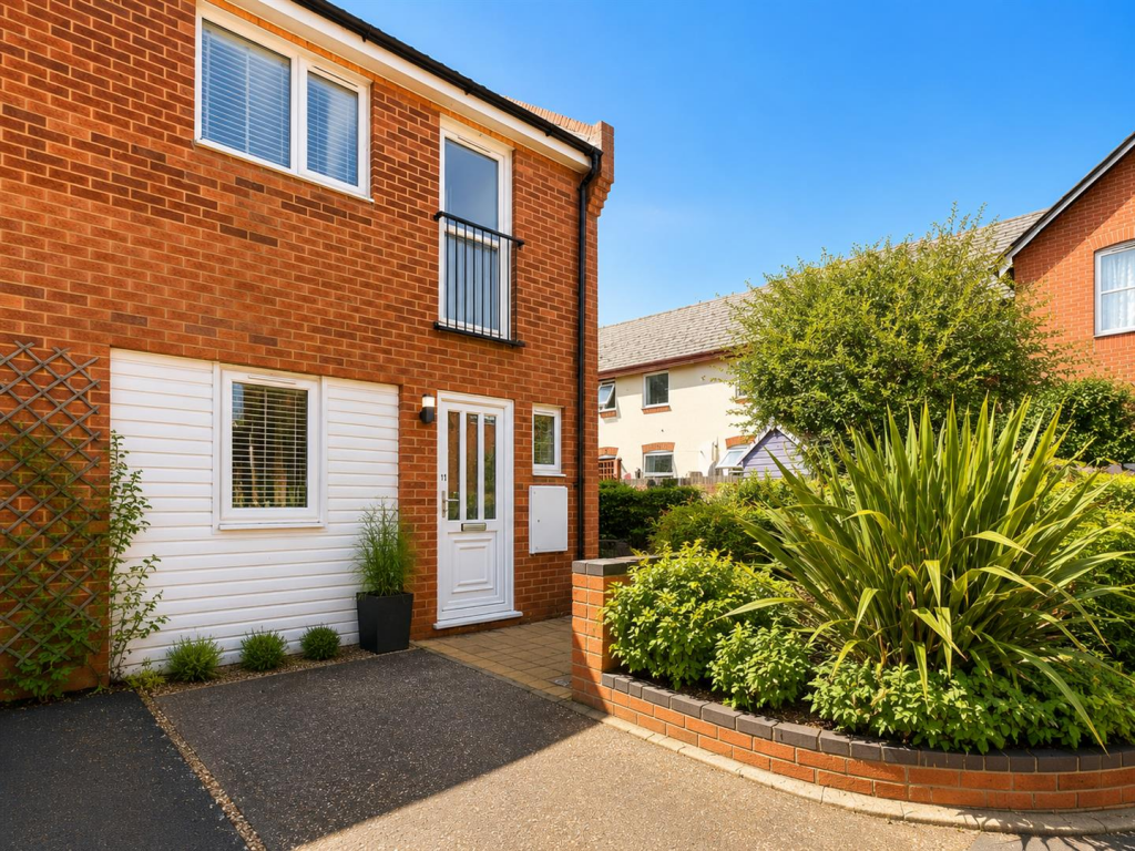 4 bed Detached for rent in Colney. From AbbotFox - Norwich