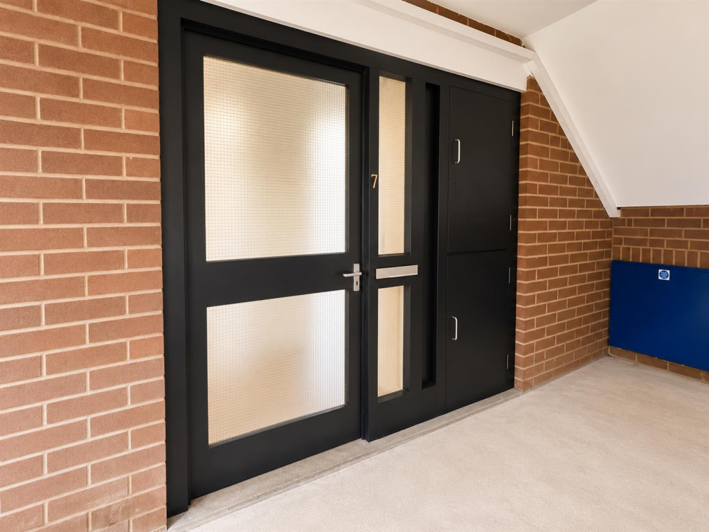 1 bed Detached for rent in Colney. From AbbotFox - Norwich 1 bed Detached for rent in Colney. From AbbotFox - Norwich